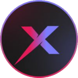 esmx