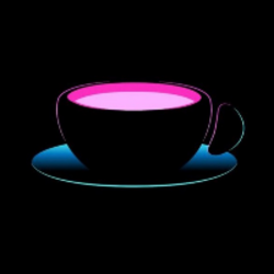 espr