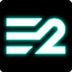 ess
