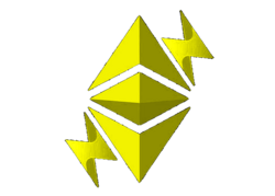 etcpow