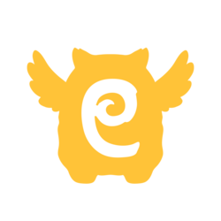 eter