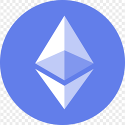 eth.base