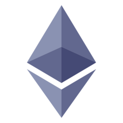 eth.eth