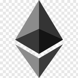 eth.z