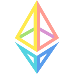 eth2