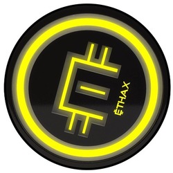 ethax