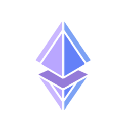 ethf
