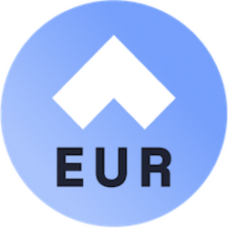 eura