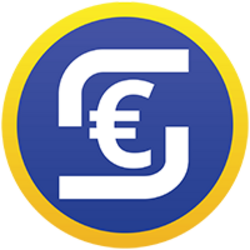 euros