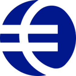 eurot