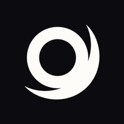 eusdt