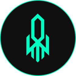 fcon