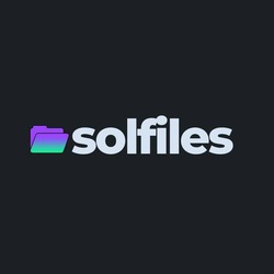 files