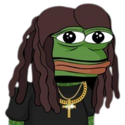 flocka