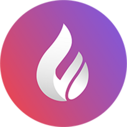 fuelx