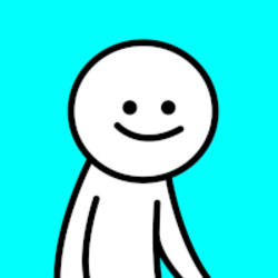 gamer