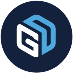 gdex