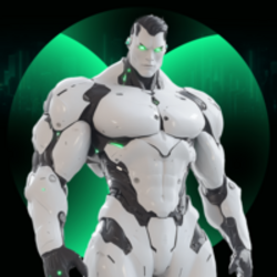 giga