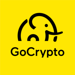 goc