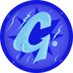 gorples