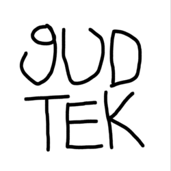 gudtek
