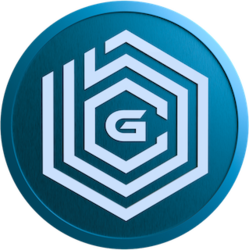 guild