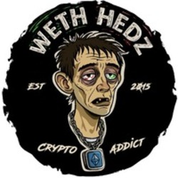hedz