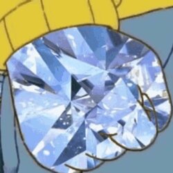 hodl