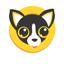 huahua