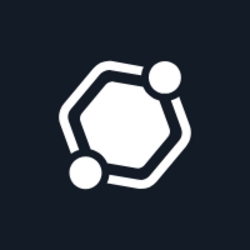 hub