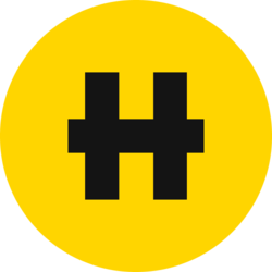 husl