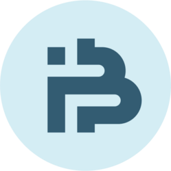ibtc