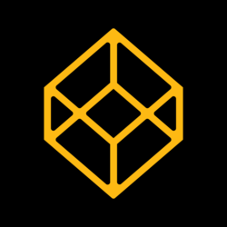 infra