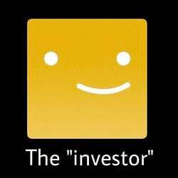 investor