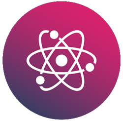 ionx