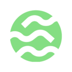isei