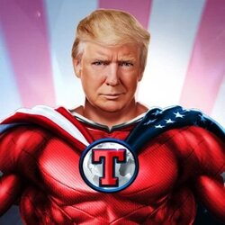 itrump