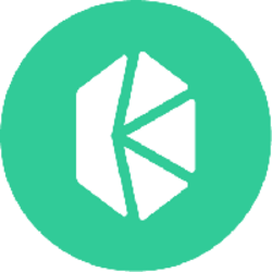 knc_e