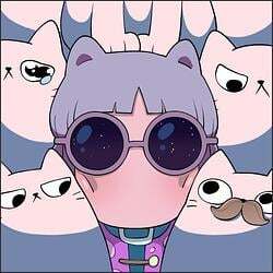 ktty