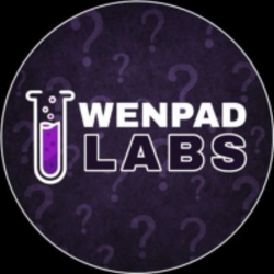 labs
