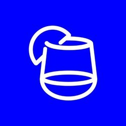 liqr