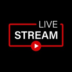 live