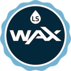 lswax