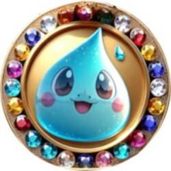 lui