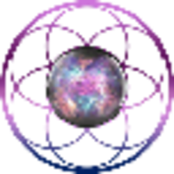 magick
