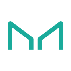 maker