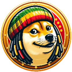 marley
