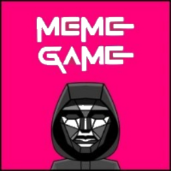 memegame