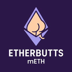 meth