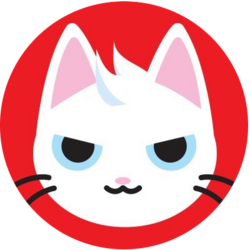 mew